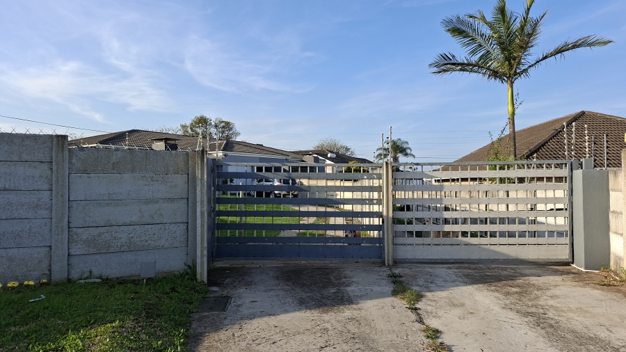 4 Bedroom Property for Sale in Gonubie Eastern Cape